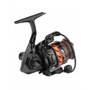 SPRO SPX 4000 4+1SS Olta Makinesi