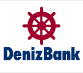 Denizbank