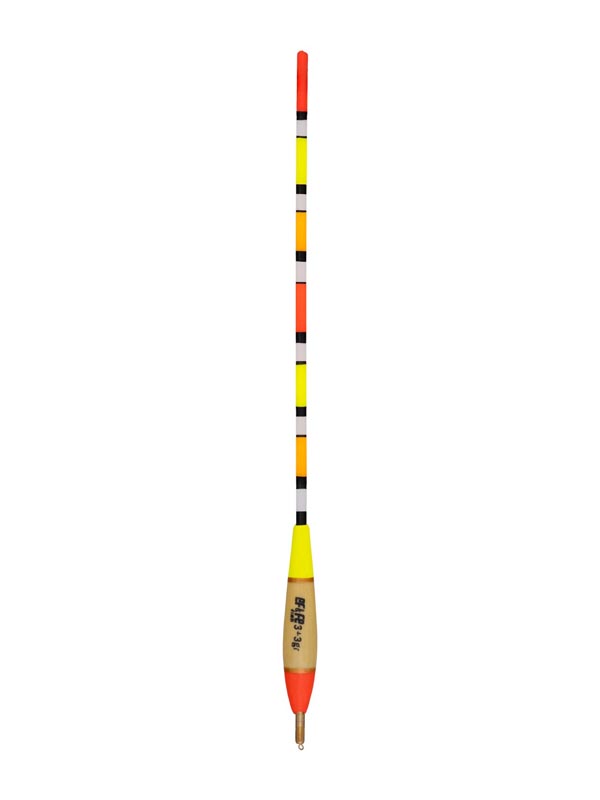 Text