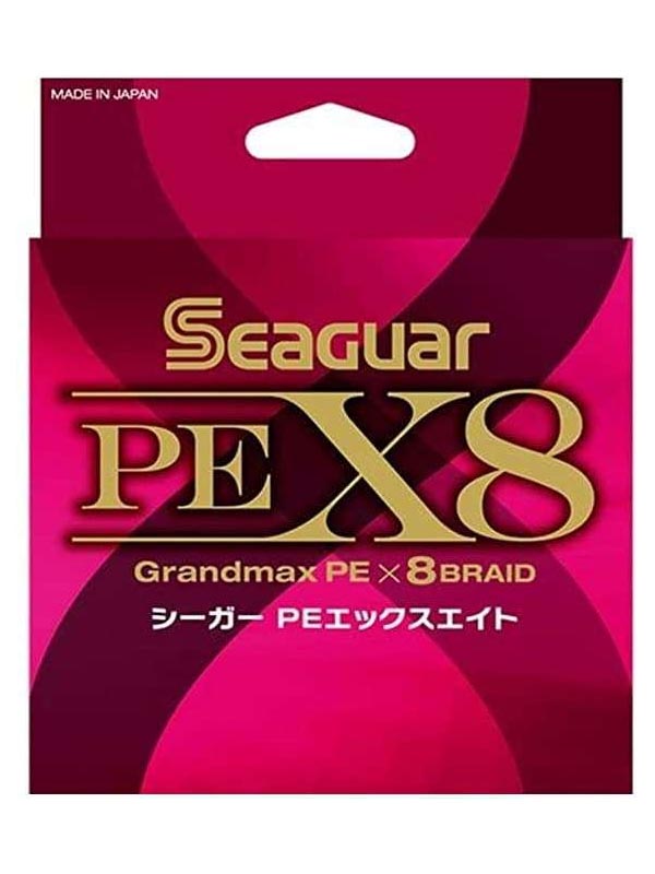 Text