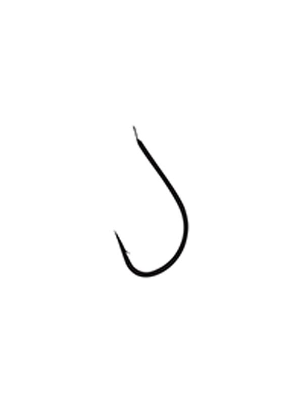 Text