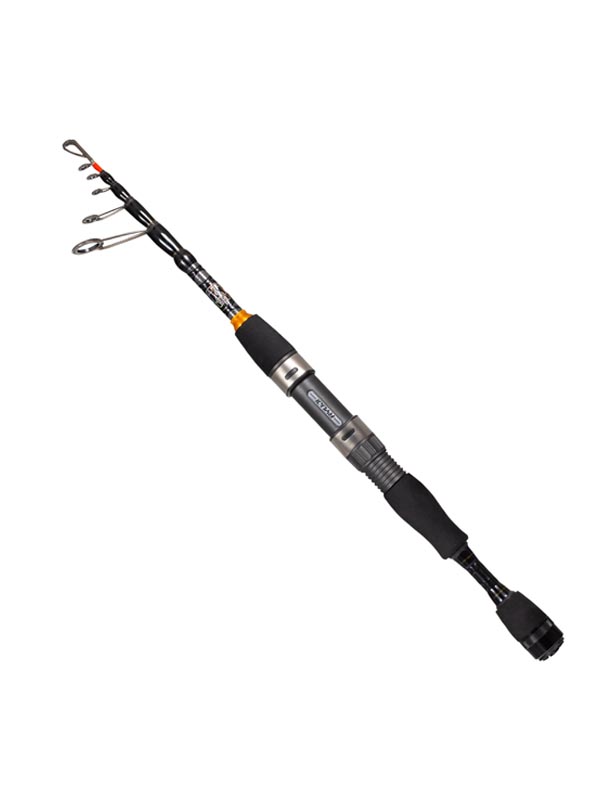 Text