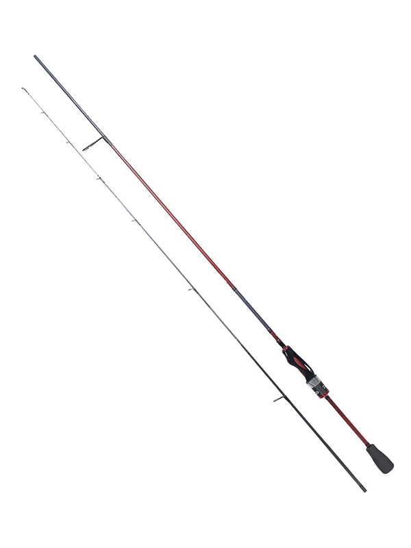 Text