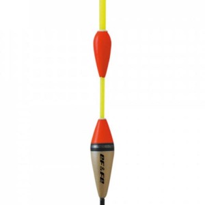 Effe Şamandıra Balza HG1164