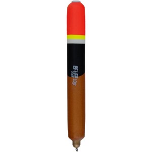 Effe Şamandıra Ağırlık 1188