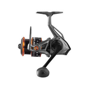 Effe Daytona 1000 Lrf Olta Makinesi