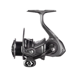 Effe Carbotex XT 1000 Lrf Olta Makinası