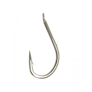 Owner 50172 Seigo-Bh Nickel White İğne