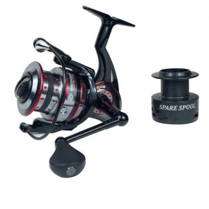 Dft nagitor 5000 5+1 olta makinesi 