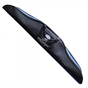 Dıscovery olta çantası 