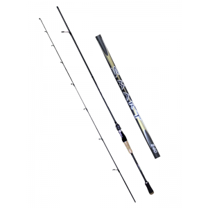 Smart 3 15 aksiyon mantar saplı karbon lrf kamis 