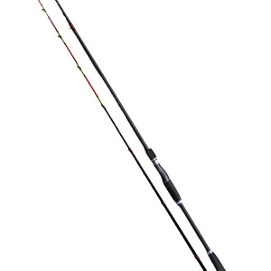 Balza Panther 210 cm Spin Kamıs 3 20 gr Atarlı
