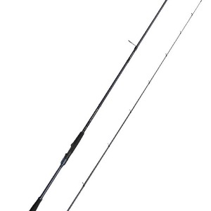 Savage Gear Defiance SG2 Medium Game 2.74m 10-40gr 2 Parça Olta Kamışı