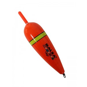 Balza şamandıra model 331