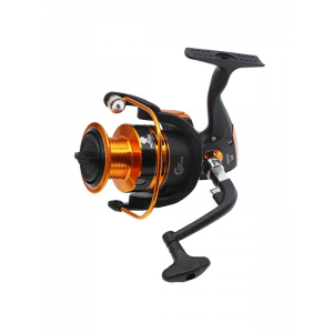 DFT Twister 3000 3 BB Olta Makinesi Gold