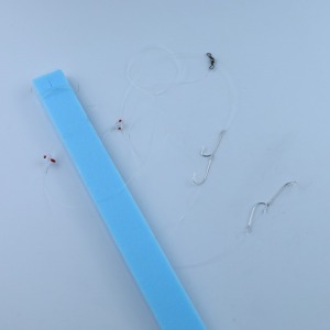 Çinekop tekne takımı