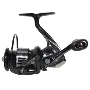 Ryujı ınfınıty 4000m 5 1bb makara 