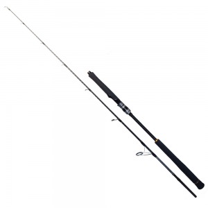 Ryujı seawolf 1.98 m 30 150gr 2p jıg kamis