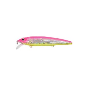 Strike Pro EG 063 F F Flash Minnow 85 Serisi Suni Yem