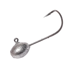Ryuji Ajing Jig Head 2gr Jighead (5 Adet)
