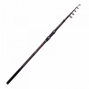 Albastar Carp 3,90m Olta Kamışı