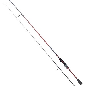 Daiwa Gekkabijin Mx 213 Cm 0.5 8GR 2P Kamış
