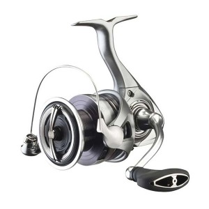 Daiwa Exceler 23 LT 4000C Makara