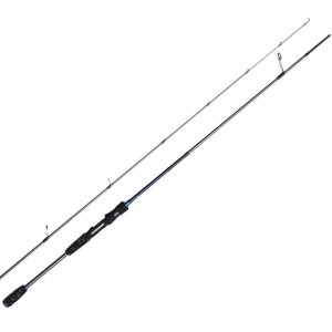 Dam Imax Sw Spin 9'/2.70M MF 10-40G/MMH 2 Parça