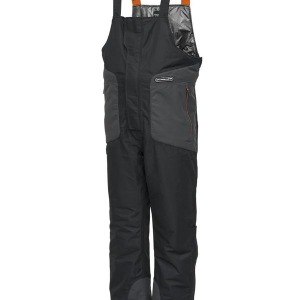 Savage Gear Heatlite Thermo B&B