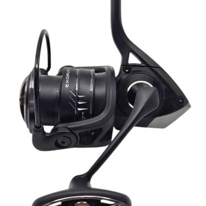 Savage Gear Exorus 2500 7BB Olta Makinesi