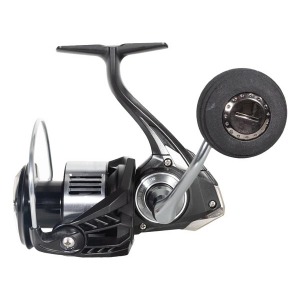 Remixon Falcon 6000 5+1BB Makina