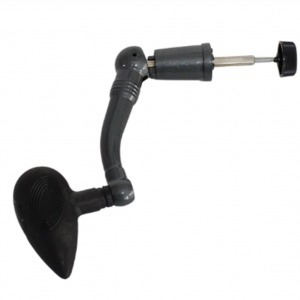 Olta makinesi yedek kol