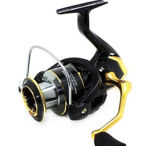Captain Halley Tekne Makinesi 4+1 BB  5000