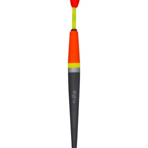 Effe Şamandıra Balza HG1167