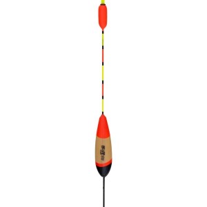 Effe Şamandıra Balza HG1198