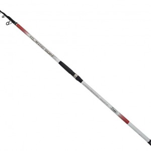 Kendo Atlantic 4.20m 100-250gr Surf Olta Kamışı