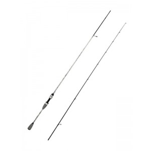 Kendo Kenshi Pro Fuji 2.10m 1-7 gr Lrf Kamısı
