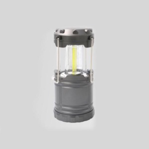 KL 2342 Campout Led Kamp Lambası