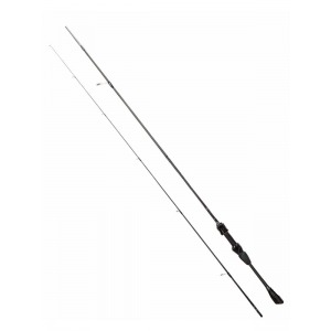 Ryuji Voltage Fuji 1 90M 0 5GR 2P Aji Kamış