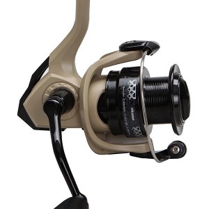 Okuma Outrax OR 1000 SGA 1+1BB Olta Makinesi