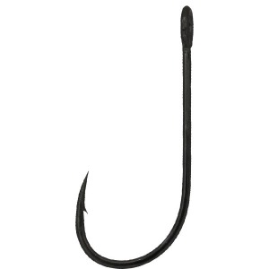 Owner 51580 S-59 Single Hook
