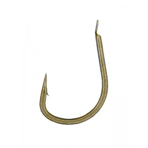 Owner 50182 Koi Brown İğne