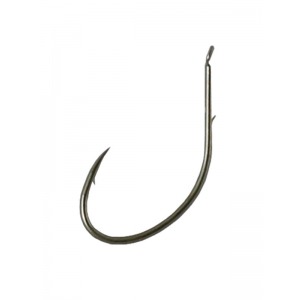 Owner 50556 Budou Brown İğne