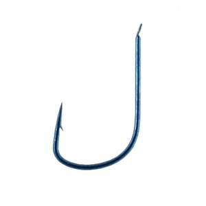 Owner 50702 Yamame Blue İğne