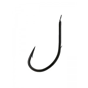 Owner 51440 Seigo-Bh Black Chrome İğne