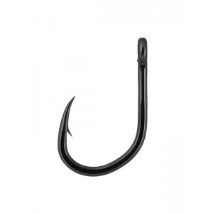 Owner 53269 C-5x iseama X Black Chrome Sazan İğnesi