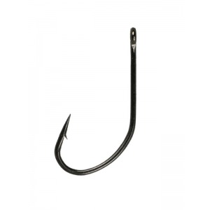 Owner 53853 Yamajin With Eye Black Chrome İğne