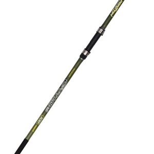 Portfish Optimus 390 cm Olta Kamışı