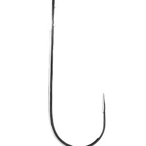 Ryobi İğne St Worm RY 1107