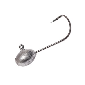 Ryuji Ajing Jig Head 1.5 gr Jig head Zoka